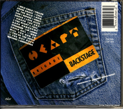 CDP7957972 back cover