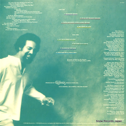 AA-1050 back cover