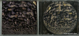 S24945172 disc