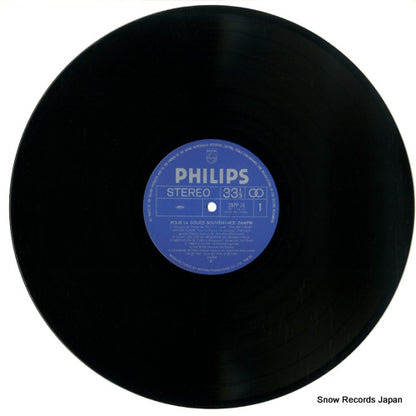 28PP-16 disc