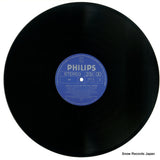 28PP-16 disc