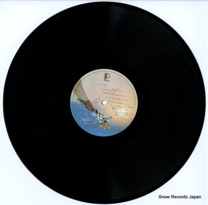 28AH1467 disc