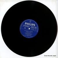 WF-5061 disc