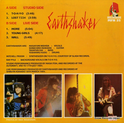 MFN-35 back cover