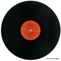 CS9450 disc