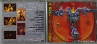077778924821 / ODEM1048 disc