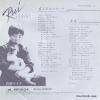 7DX1221 back cover