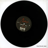 TEG-1922 disc
