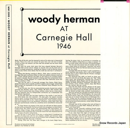 MM2089 back cover