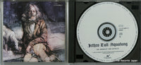 724349540125 disc