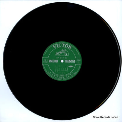 SF-10002 disc