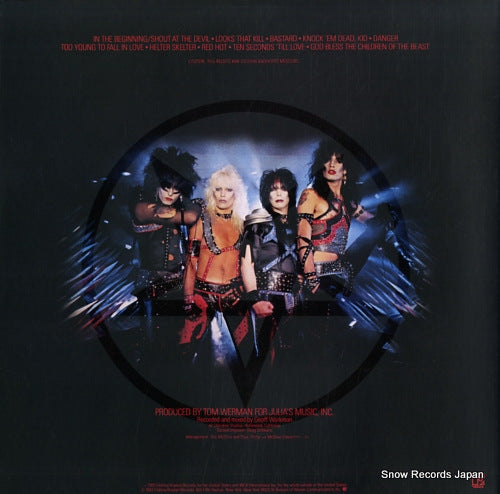 P-11428 back cover