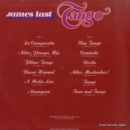 28MM0090 back cover