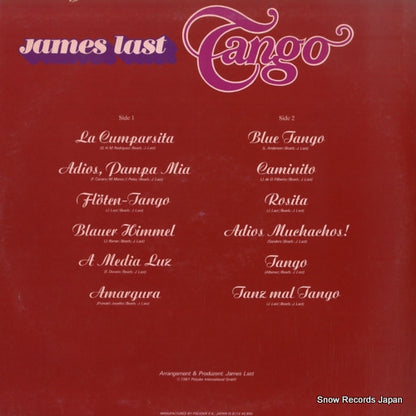 28MM0090 back cover