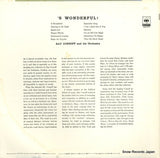 22AP2417 back cover
