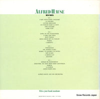 30MM9003 back cover