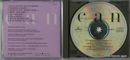 838883-2 disc
