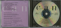 838883-2 disc