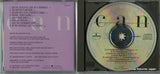 838883-2 disc