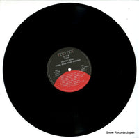 P-13424 disc