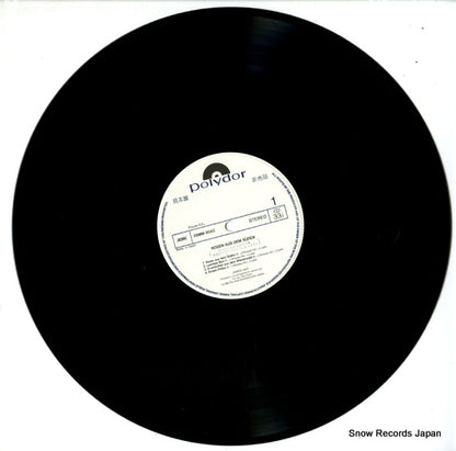 28MM0042 disc