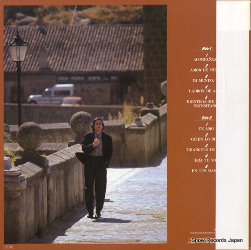 28RS-2 back cover