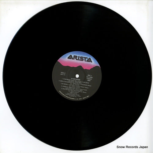 28RS-2 disc
