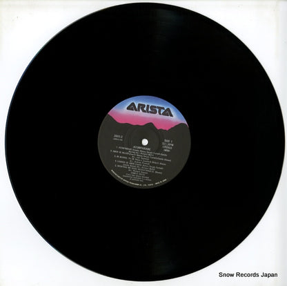 28RS-2 disc