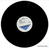 R25R-2002 disc