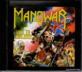 MFNCD-19 front cover