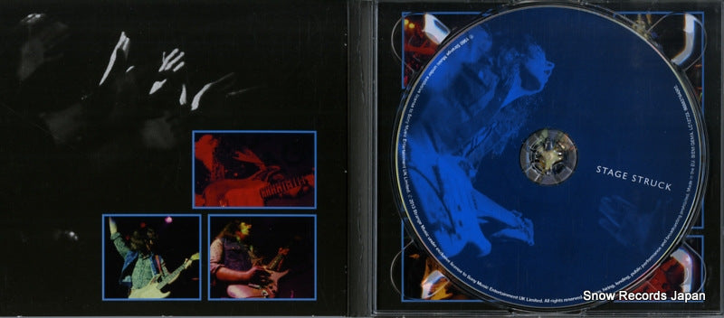 88883764092 disc