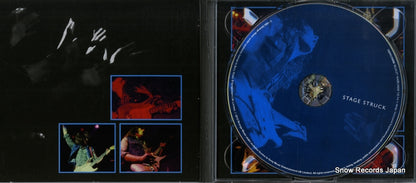 88883764092 disc