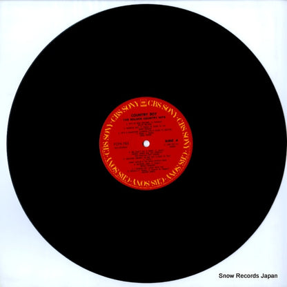 FCPA763 disc