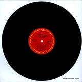 FCPA766 disc