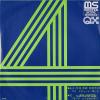 ST-103 back cover