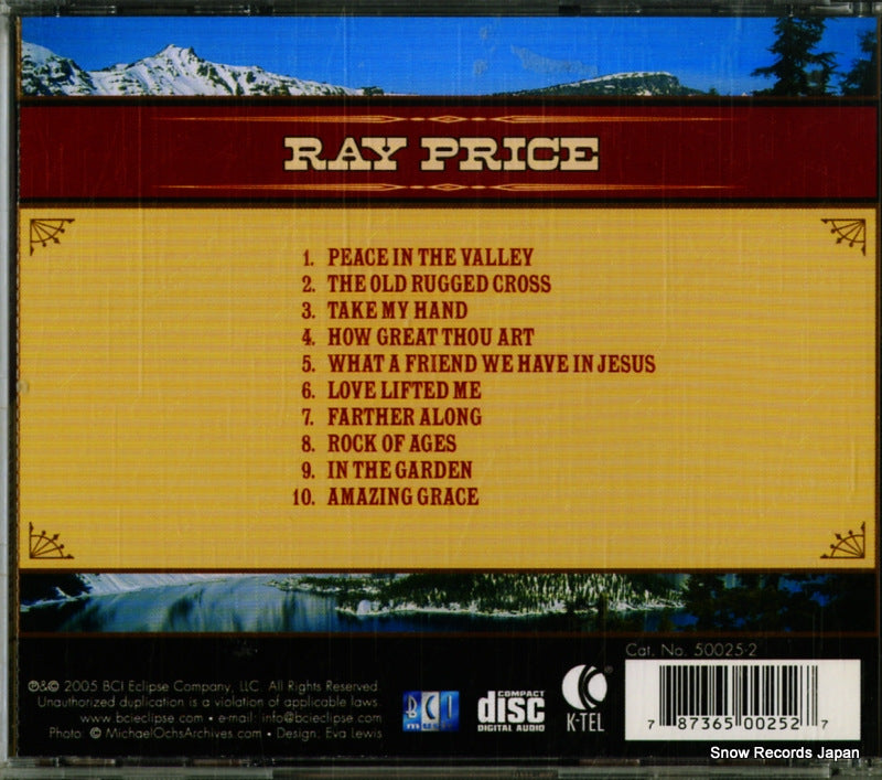 50025-2 back cover