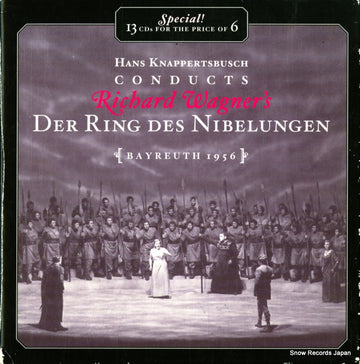 CD-4009 front cover