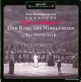 CD-4009 front cover