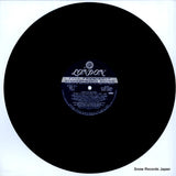 K18P9305 disc
