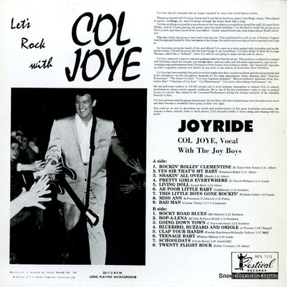 MFL7152 / FL-7152 back cover