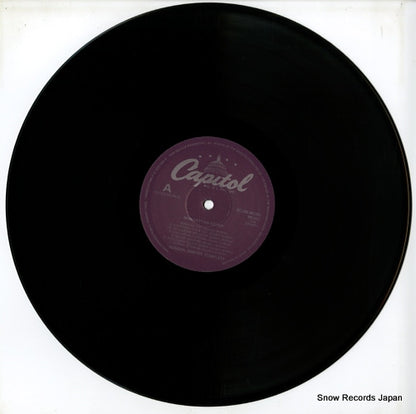 5C038-85289 disc