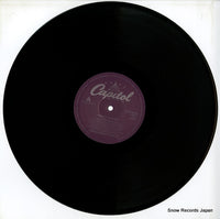 5C038-85289 disc