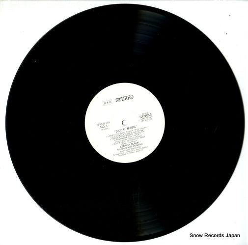 GP9053 disc