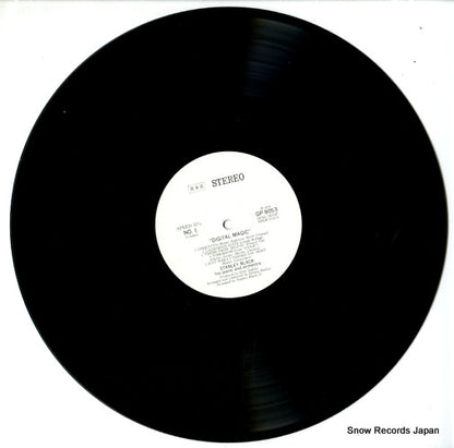 GP9053 disc