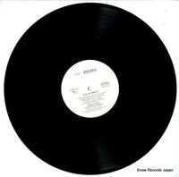 GP9053 disc