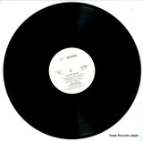 GP9053 disc