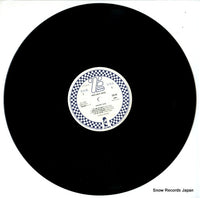 25S-45 disc