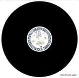25S-45 disc