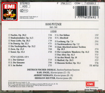 CDM7635692 back cover