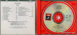 CDM7635692 disc
